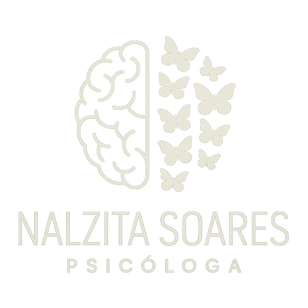 ChatGPT Image 5 de mai. de 2025 19 36 52