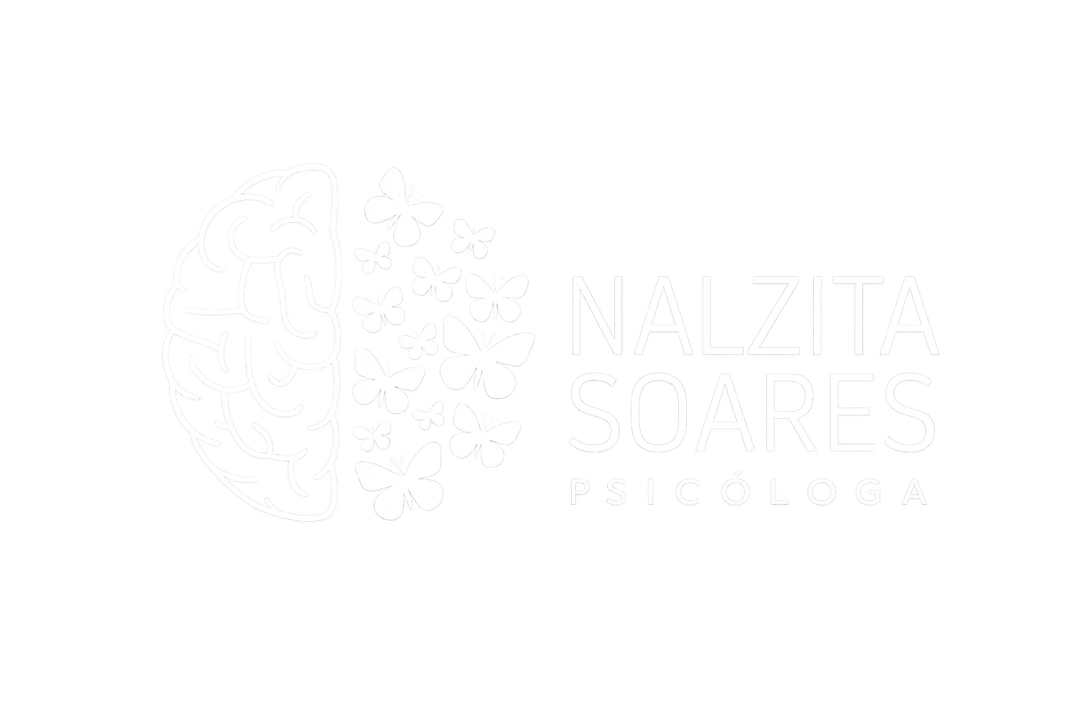 ChatGPT Image 6 de mai. de 2025 20 11 56