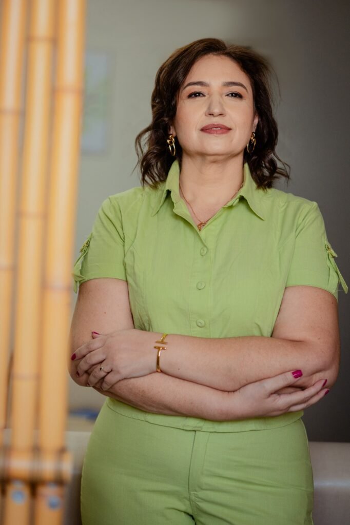 WhatsApp Image 2025 03 06 at 21.40.58